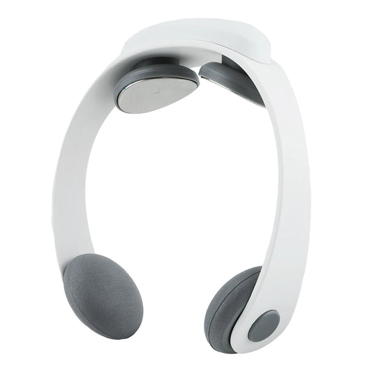 Gray helmet for bikers