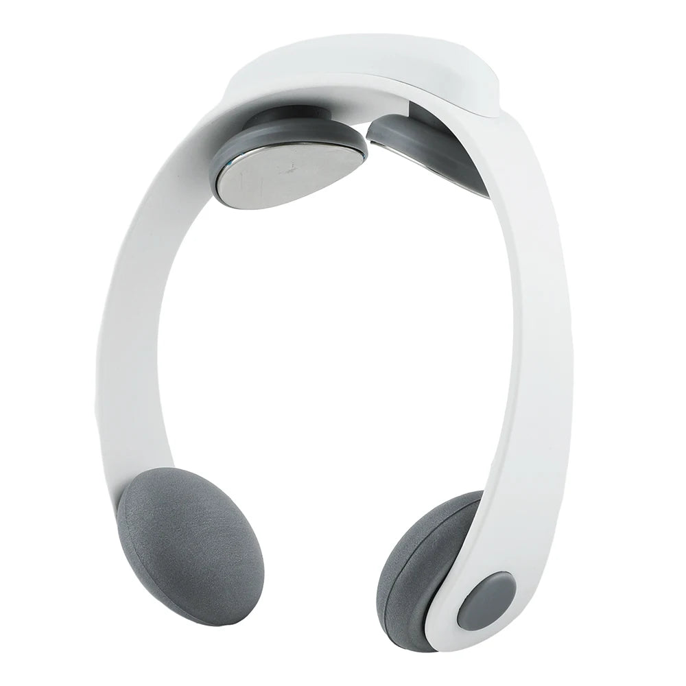 Gray helmet for bikers
