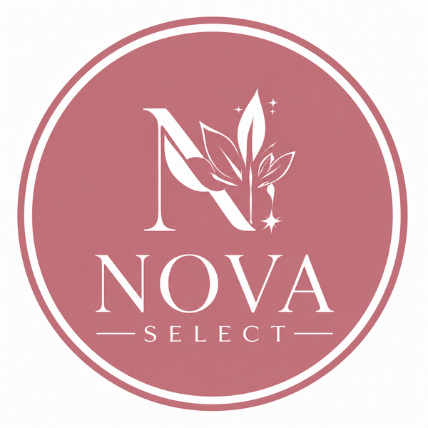 Nova Select
